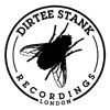 Dirtee Stank Recordings Ltd