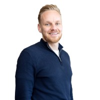 Ruben Ter Maat