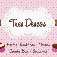 Tres Deseos
