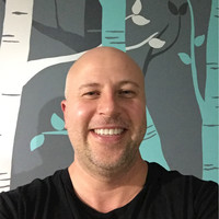 Dan Peters