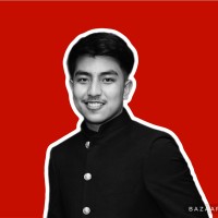 Rohan Manandhar