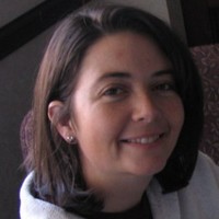 Charlotte Buesing