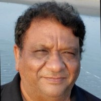 Vinay Goyal
