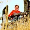 Linda Blanks