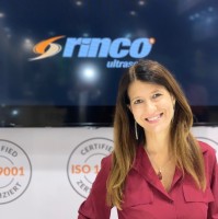 Judith Suñé