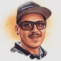 Edward Ortega