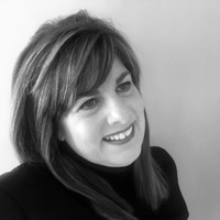 Sharon Werner
