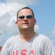 Tim Klaus