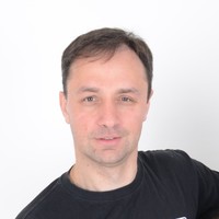 Ilya Kazakov