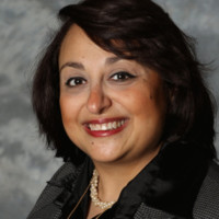 Dr. Iman Antonious PMP,LSSGB,SAFe Agilist