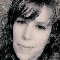 Sharon Body