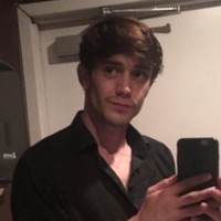 Joshua Cox