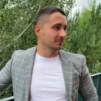 Philip Miljkovic
