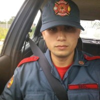 José Francisco