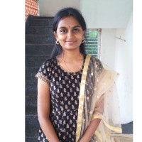 SATHYA R