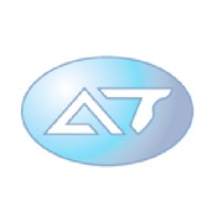Alan Traynor Consulting Engineers Ltd