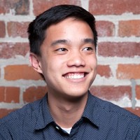 Henry Vu
