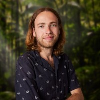 Luiz Fernando Segala Gomes