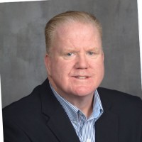 Eric Scheuer