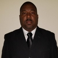 Kenneth Jones