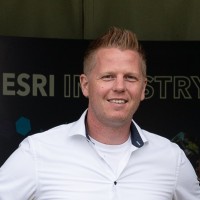 Flemming Vooijs