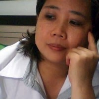Grace Takada Santos