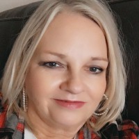 Judy Jay