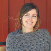 Vanessa Costello