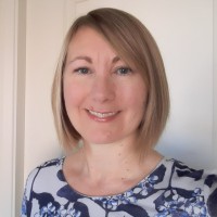 Nicola Kent