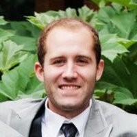 Shawn P.