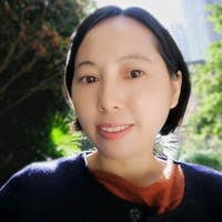 Liu Liuxiaohua1999