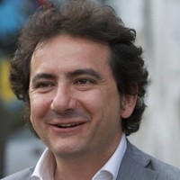 Danilo Mancuso