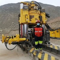 Gabriel Alejandro Arevalo Bruna