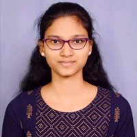 Manchikalapati Divya
