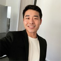 Sejun Kim