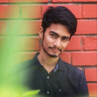 Chinmay Govind Bhat