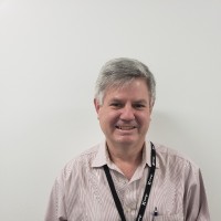 Alan Beard