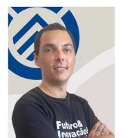 Werner Felipe Schmidtke