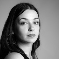 Paula Amat