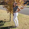 Hailey Mathis