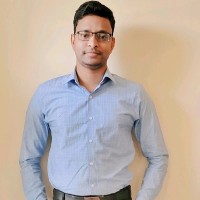 Dinabandhu Sahoo
