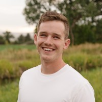 Kaden Pierson