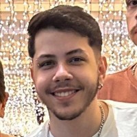 Yago Machado Bareia
