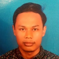 Fauzan Mha