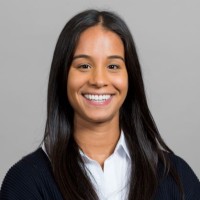 Michelle Medina