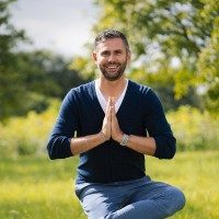 Rainer den Ouden