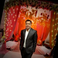 Hemant Kumar