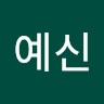 김예신