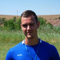 Joas Muller