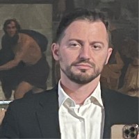 Francesco Consorti